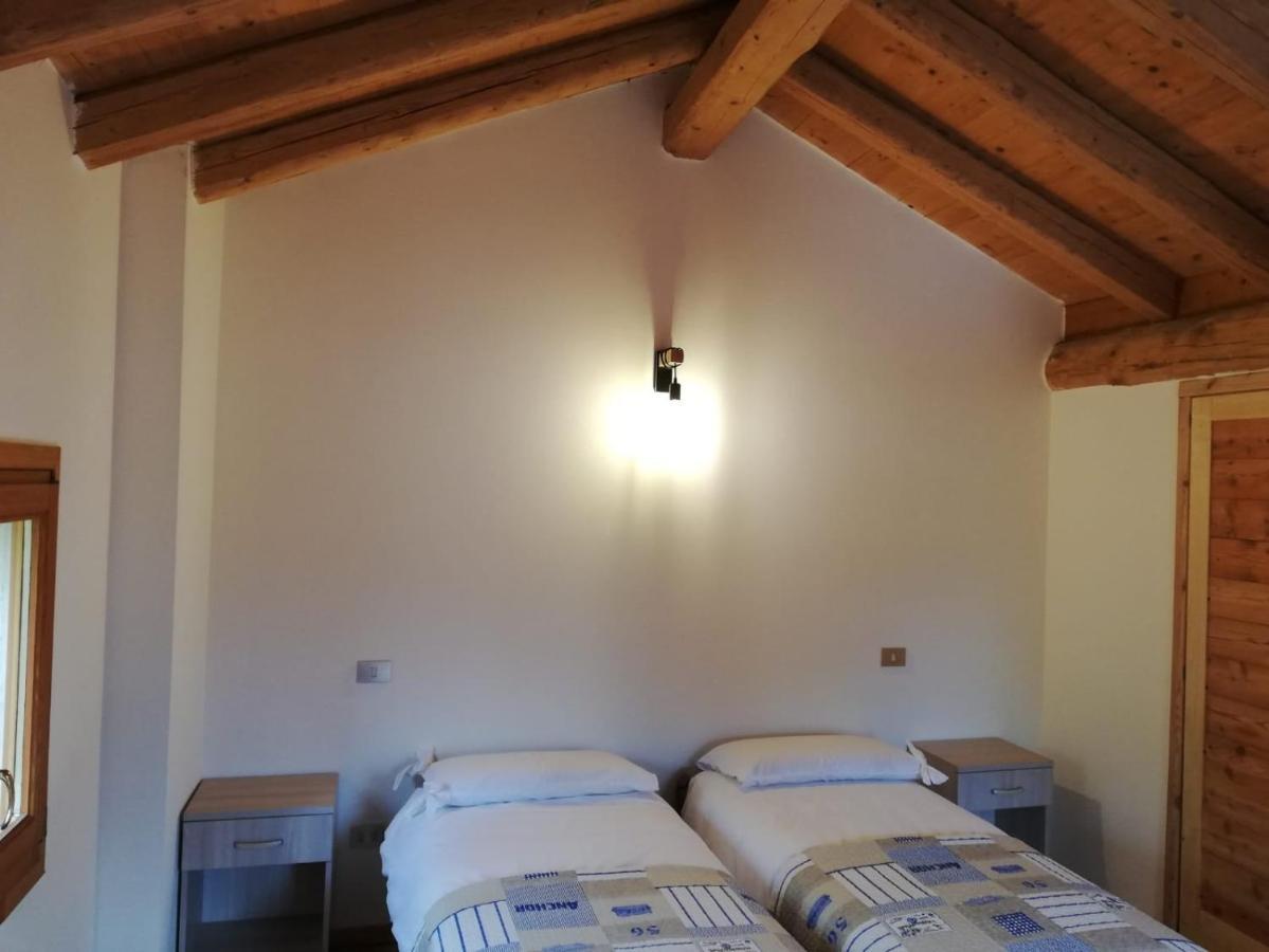 La Caneveta Al Piave Valdobbiadene Extérieur photo