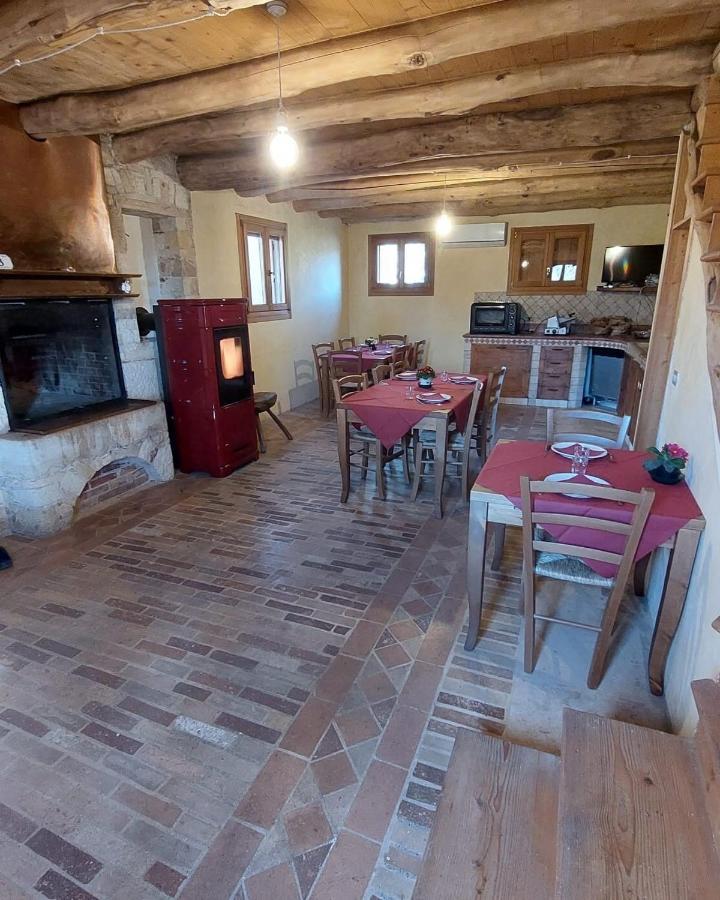 La Caneveta Al Piave Valdobbiadene Extérieur photo